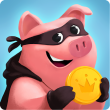 Coin Master Coin Master