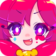Muse Dash Muse Dash