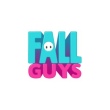 Fall Guys: Ultimate Knockout Fall Guys: Ultimate Knockout