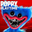 Poppy Playtime Poppy Playtime