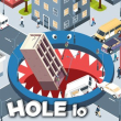 Hole io