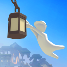 Published & copyrighted by 505 Games Srl Human: Fall Flat